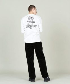 Eastcoastthreads.shop2daa1da0f1 3