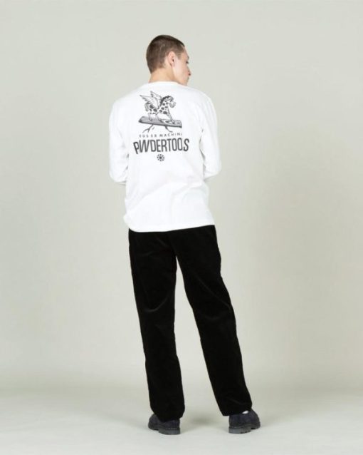 Eastcoastthreads.shop2daa1da0f1 3