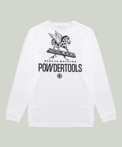 Eastcoastthreads.shop2daa1da0f1 5