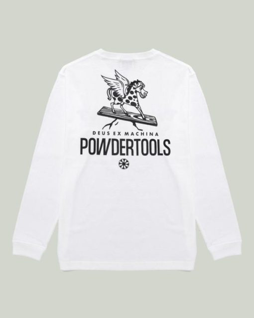 Eastcoastthreads.shop2daa1da0f1 5