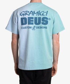 Eastcoastthreads.shop2db75db0a3 2