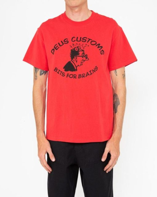 Eastcoastthreads.shop2eb692baa8 1
