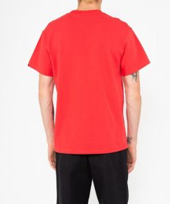 Eastcoastthreads.shop2eb692baa8 2