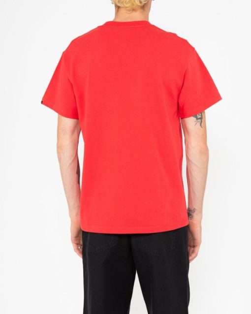 Eastcoastthreads.shop2eb692baa8 2