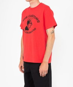 Eastcoastthreads.shop2eb692baa8 3