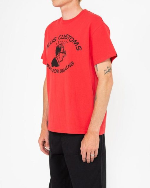 Eastcoastthreads.shop2eb692baa8 3