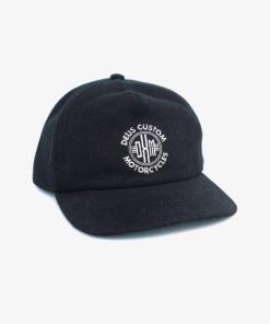 Eastcoastthreads.shop2f7bb1f7f4 1