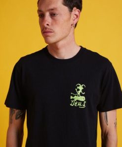 Eastcoastthreads.shop2fc6ce7695 1