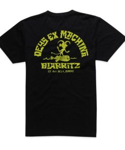Eastcoastthreads.shop2fc6ce7695 2