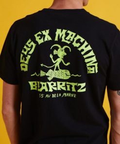 Eastcoastthreads.shop2fc6ce7695 3