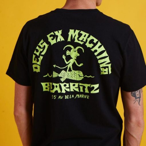 Eastcoastthreads.shop2fc6ce7695 3