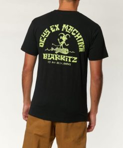 Eastcoastthreads.shop2fc6ce7695 5