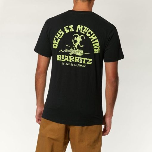 Eastcoastthreads.shop2fc6ce7695 5