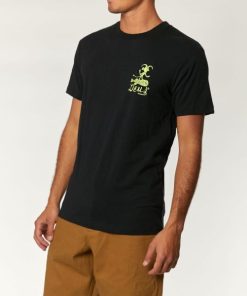 Eastcoastthreads.shop2fc6ce7695 6