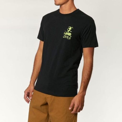Eastcoastthreads.shop2fc6ce7695 6