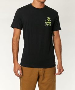 Eastcoastthreads.shop2fc6ce7695 7