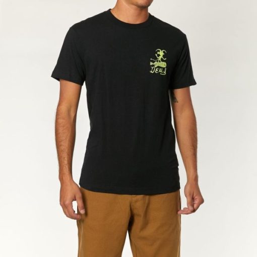 Eastcoastthreads.shop2fc6ce7695 7