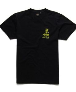 Eastcoastthreads.shop2fc6ce7695 8