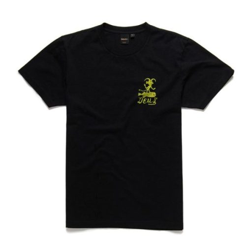 Eastcoastthreads.shop2fc6ce7695 8