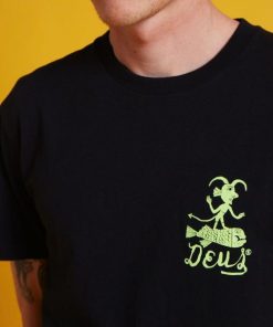 Eastcoastthreads.shop2fc6ce7695 9