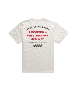 Eastcoastthreads.shop303c74a6fa 6