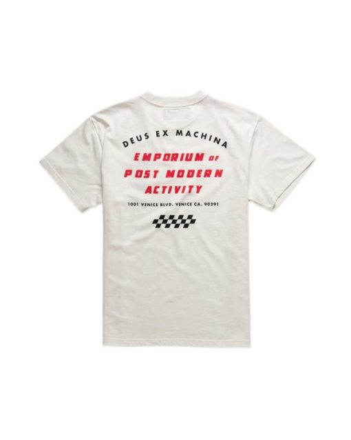 Eastcoastthreads.shop303c74a6fa 6