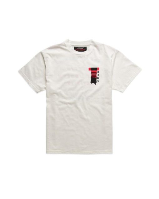 Eastcoastthreads.shop303c74a6fa 7
