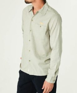 Eastcoastthreads.shop30ac333447 5