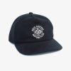 Eastcoastthreads.shop30e017f83a 1