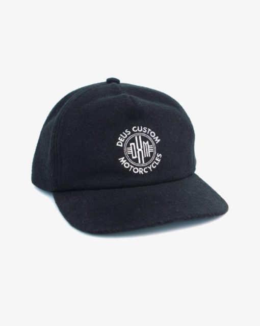 Eastcoastthreads.shop30e017f83a 1