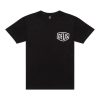 Eastcoastthreads.shop311f694c24 1