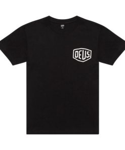 Eastcoastthreads.shop311f694c24 1