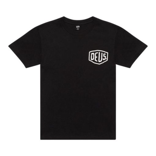 Eastcoastthreads.shop311f694c24 1