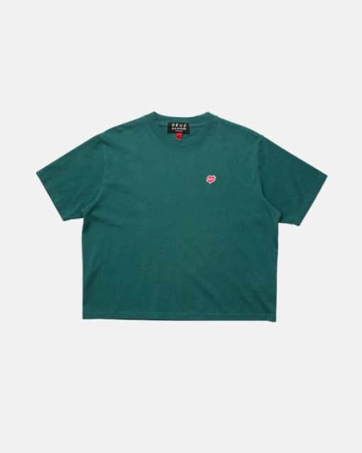 Eastcoastthreads.shop3143d68cdb 4