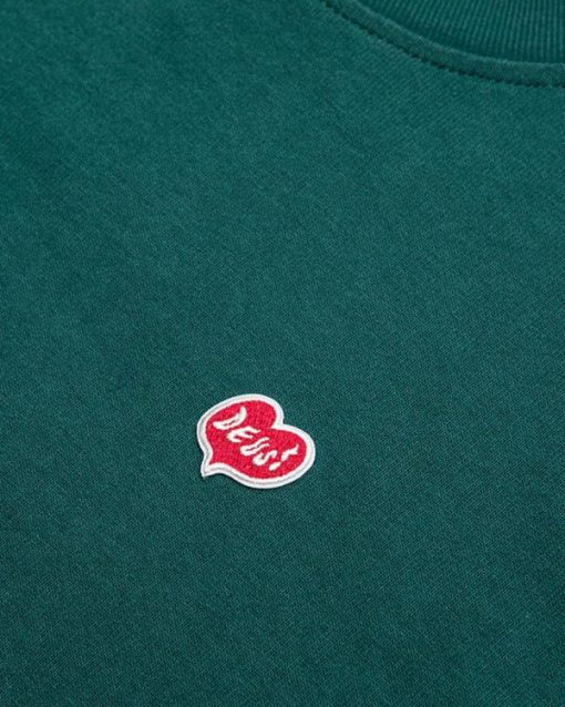 Eastcoastthreads.shop3143d68cdb 5