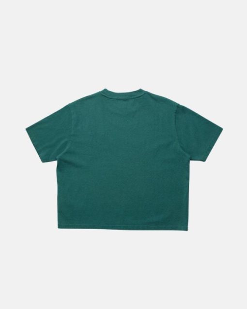 Eastcoastthreads.shop3143d68cdb 7