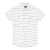 Eastcoastthreads.shop32fe5cc895 1
