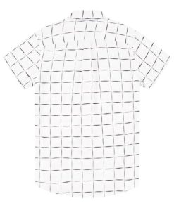 Eastcoastthreads.shop32fe5cc895 2