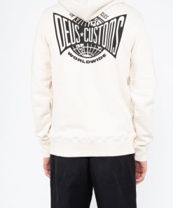Eastcoastthreads.shop331bb0267f 2