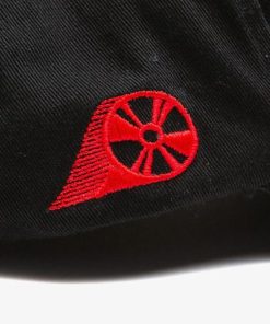 Eastcoastthreads.shop3355accf97 2