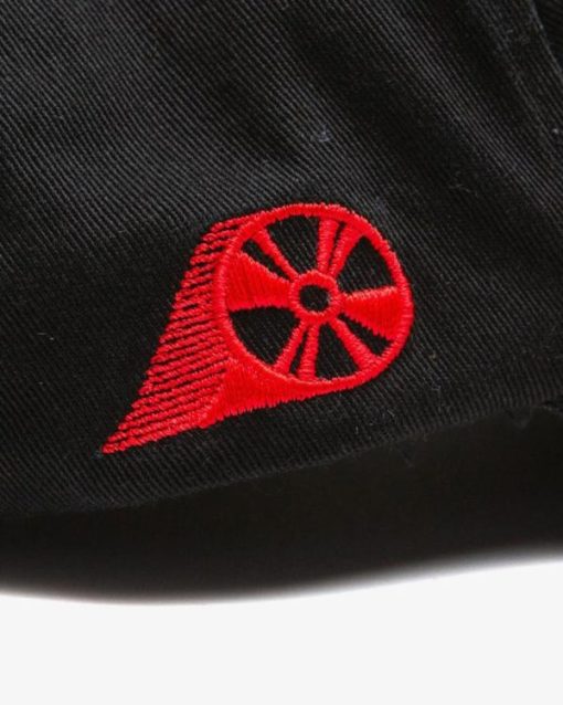Eastcoastthreads.shop3355accf97 2