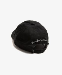 Eastcoastthreads.shop3355accf97 3