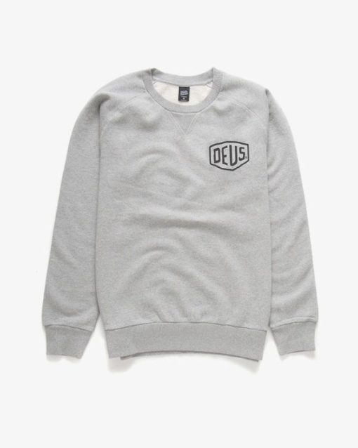 Eastcoastthreads.shop337c26c3f6 2