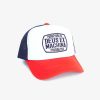 Eastcoastthreads.shop3497cd6c8a 1
