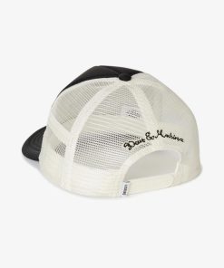 Eastcoastthreads.shop3508b06fac 2