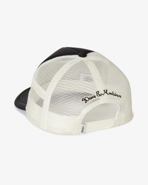 Eastcoastthreads.shop3508b06fac 2