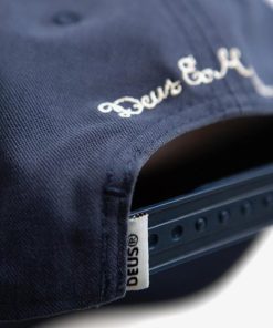 Eastcoastthreads.shop351bdb3e2b 3
