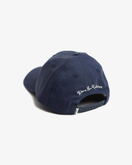 Eastcoastthreads.shop351bdb3e2b 4
