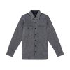 Eastcoastthreads.shop3610aff48f 1