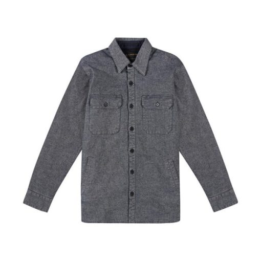 Eastcoastthreads.shop3610aff48f 1